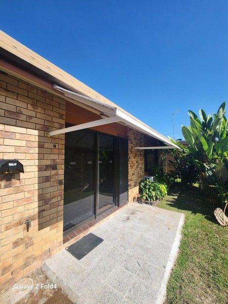 16/1-3 Bergin Road, QLD 4860