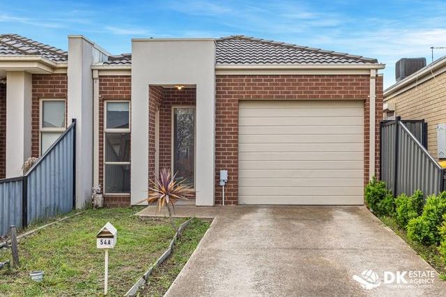 54a Oreilly Road, VIC 3029