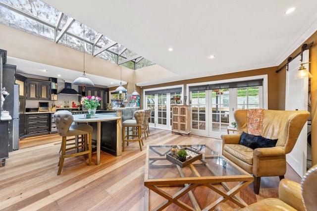 11 Terrigal Avenue, NSW 2074
