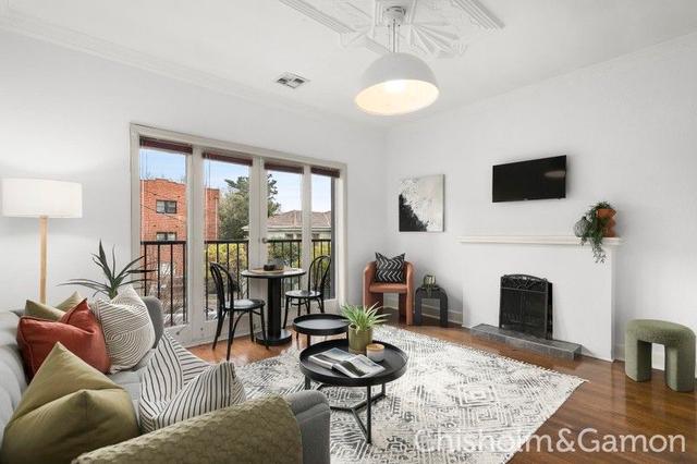 4/5 Southey Court, VIC 3184