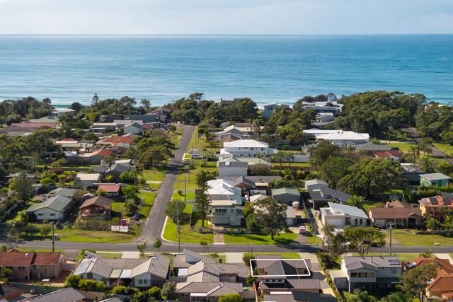 1/11 Penguins Head Road, NSW 2540