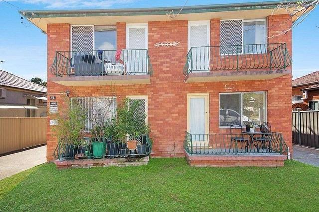 3/14 Park Street, NSW 2194