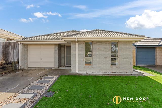 45 Constance Stone Street, ACT 2615