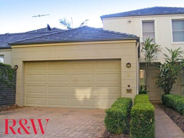 3 Scaranish Way, NSW 2565