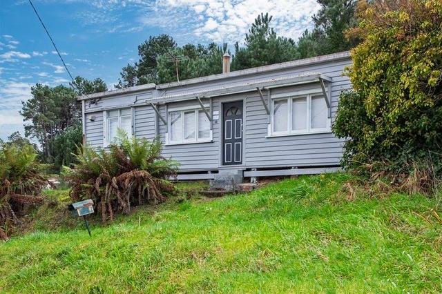 14 Bowes Street, TAS 7467