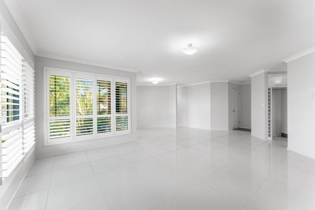 40 Aspect Drive, QLD 4165