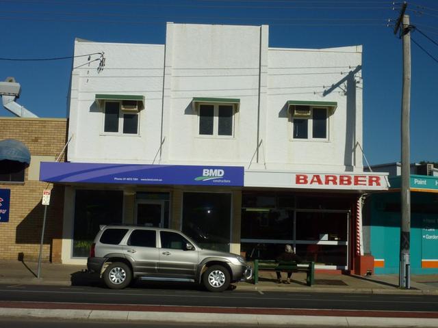 119 Toolooa Street, QLD 4680