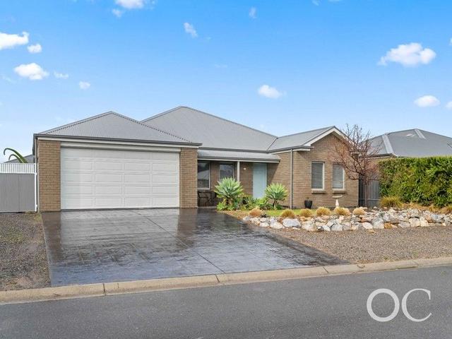 10 Ulonga  Court, SA 5204