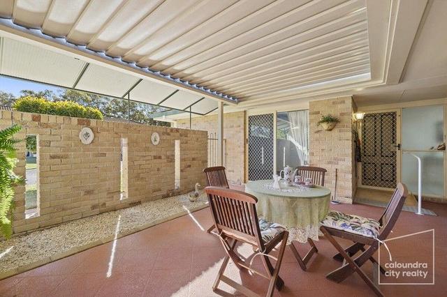 15/4 Caloundra Road, QLD 4551