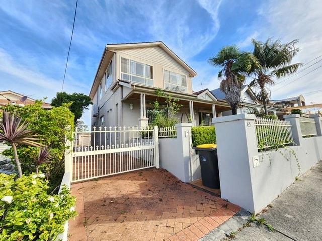 65 Rawson Ave, NSW 2207