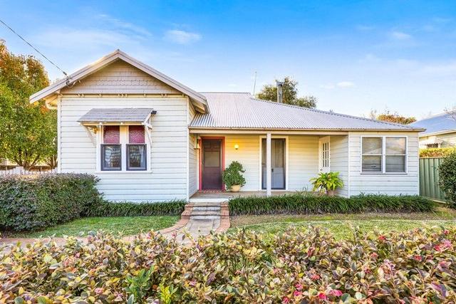 146 Susan Street, NSW 2337