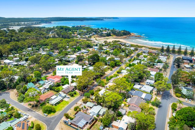 27 Iluka Street, NSW 2537