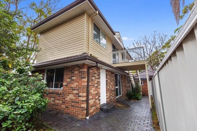 13A Premier Street, NSW 2227