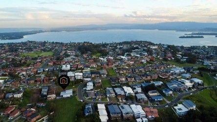 99 Whimbrel Avenue, NSW 2502