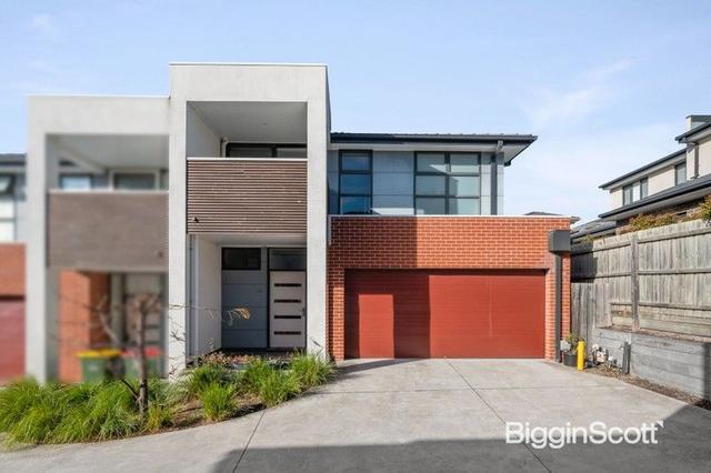 24/32 Adrian Street, VIC 3148