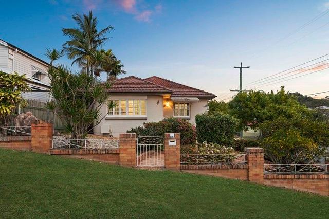 110 Palmer Street, QLD 4030
