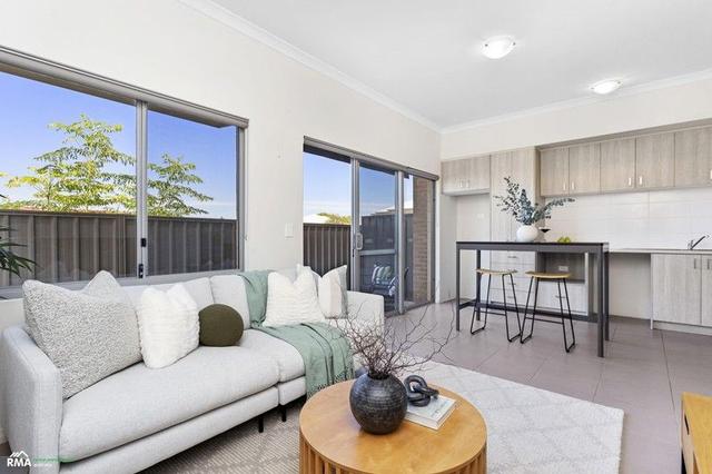 3/55 Arkwell Street, WA 6156