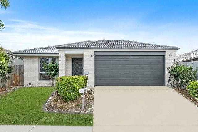 7 Claussen Street, QLD 4118