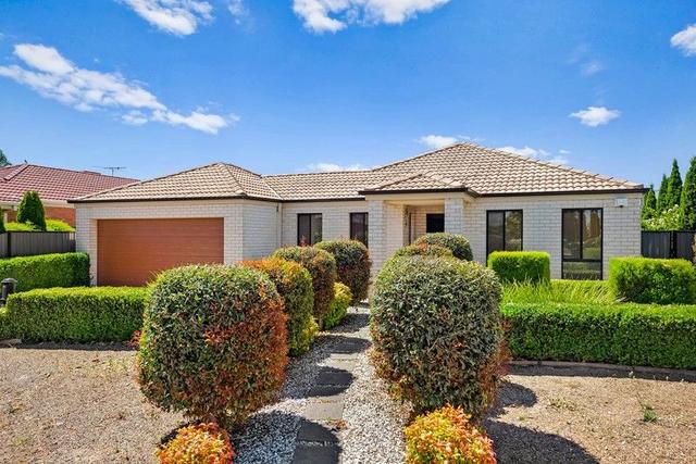 34 Drysdale Crescent, VIC 3030