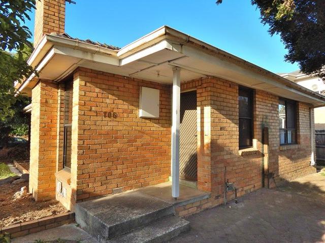 106 Boldrewood Parade, VIC 3073