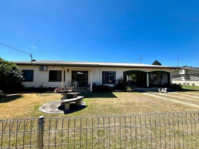 5 Dangaard Street, QLD 4880