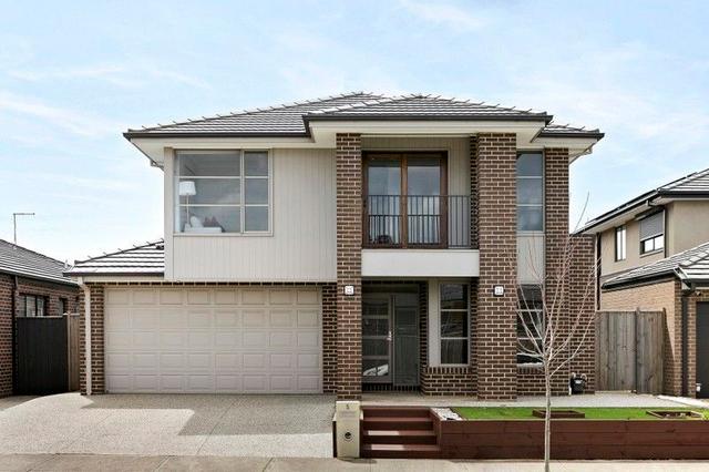 5 Marselan Avenue, VIC 3750