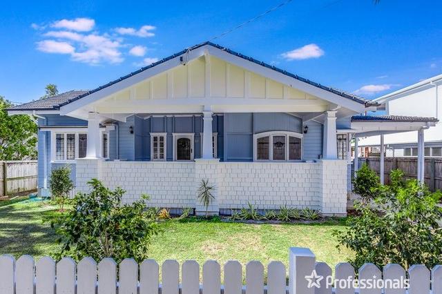 17 Deagon Street, QLD 4017