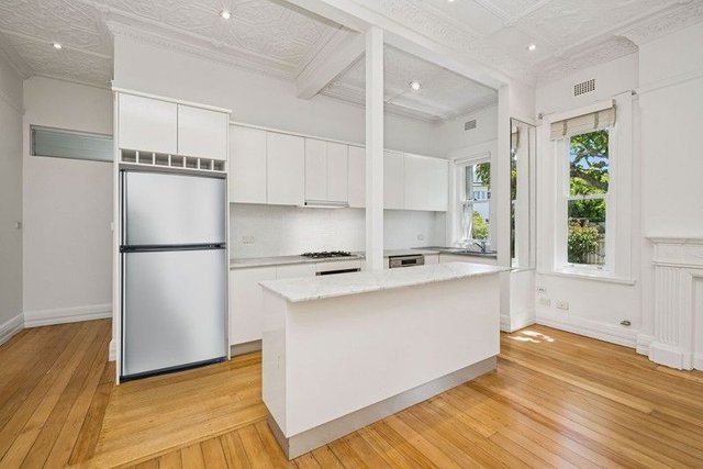 3/57 Lamrock Avenue, NSW 2026