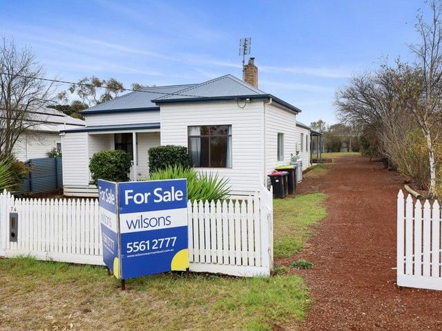 74 Mill Street, VIC 3272
