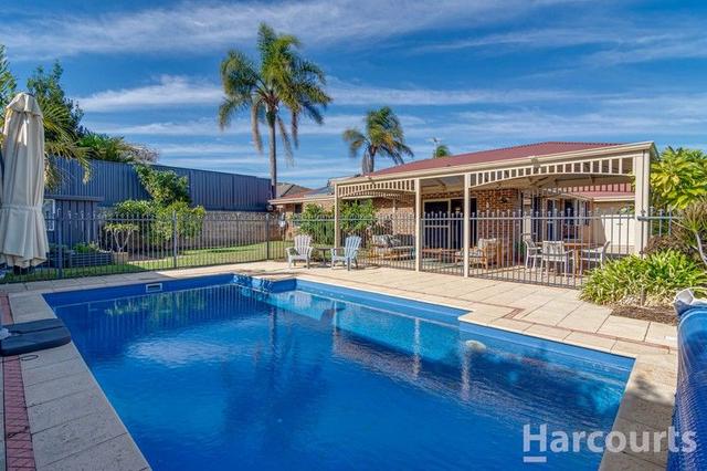17 Bainbridge Mews, WA 6028