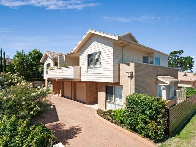 4/20 Nowack Avenue, NSW 2257