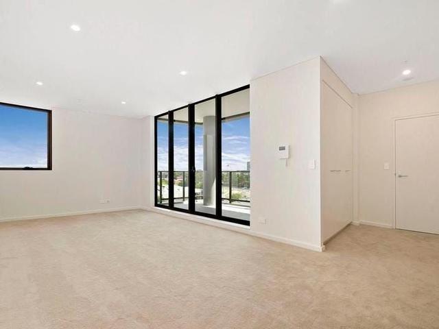 804B/19 Powell Street, NSW 2140