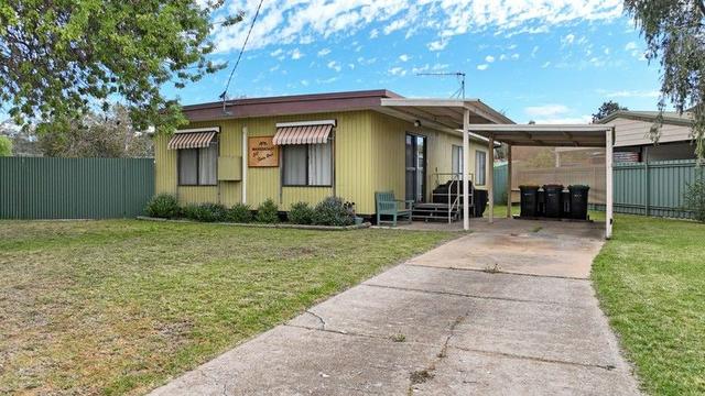 300 Finley Road, NSW 2710