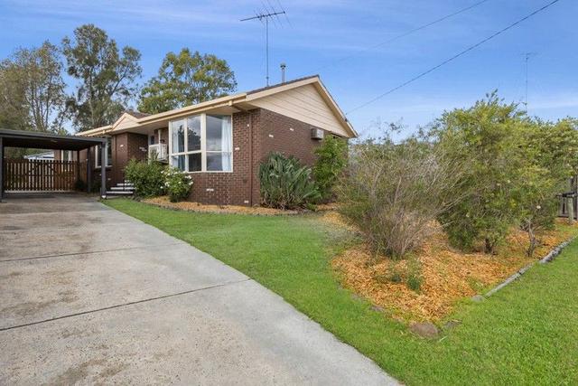 75 Country Club Dr, VIC 3222