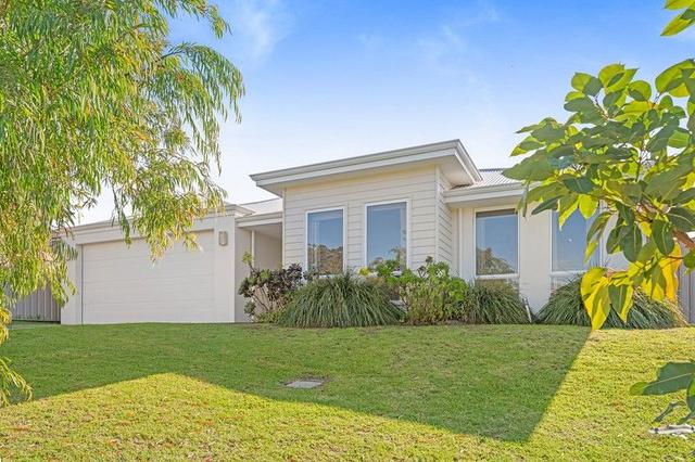 16 Price Street, WA 6330