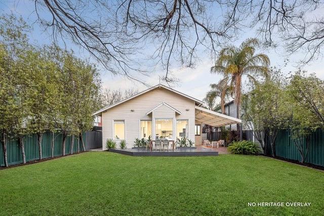 30 Emo Road, VIC 3145