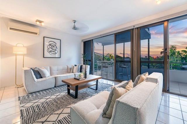 5/18 Seale Street, NT 0820