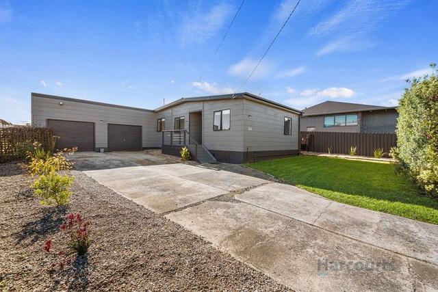34 Elizabeth Street, TAS 7310