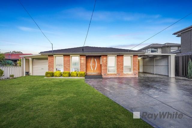 31 Floriana Avenue, VIC 3177