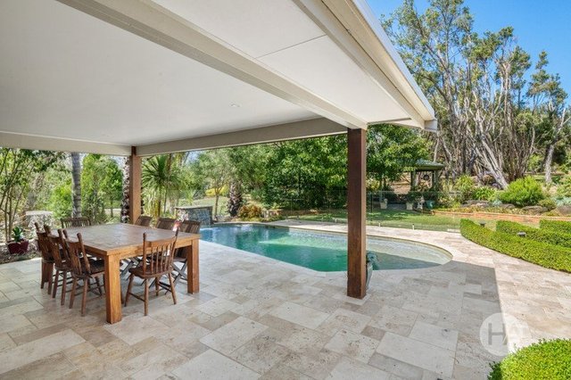 31 Creedmore Drive, VIC 3941