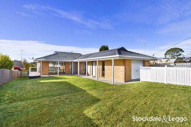 24 Williams Avenue, VIC 3842