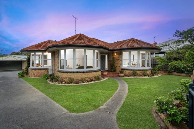 23 Girton Crescent, VIC 3218