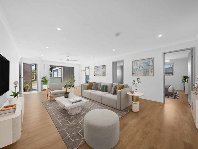 12A Beetson Court, QLD 4207
