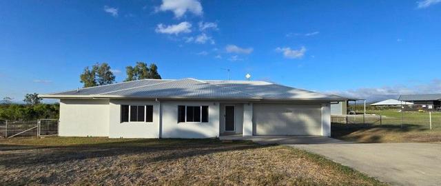 7 Country  Road, QLD 4880