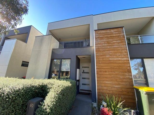 60 Marwood Avenue, VIC 3029