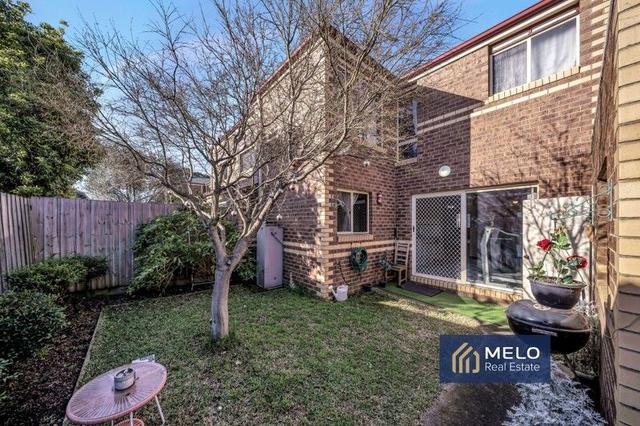 4/43 Banksia Grove, VIC 3043