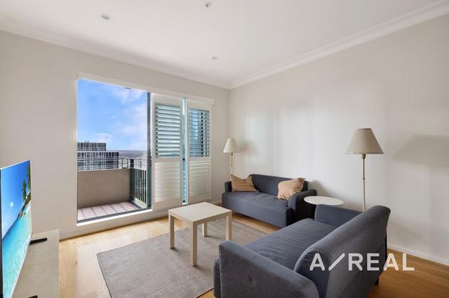 2808/265 Exhibition Street, VIC 3000