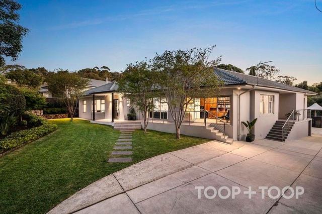 6 Milton Avenue, SA 5066