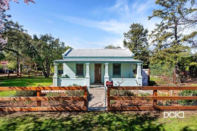 78 Bennett Street, VIC 3550
