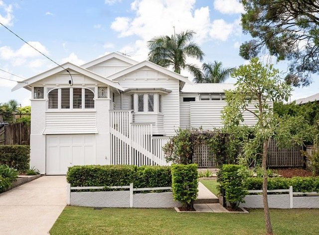 26 Theale Terrace, QLD 4060